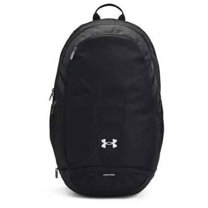 Volleyball Backpacks