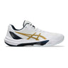 ASICS Men's Sky Elite FF 3 Volleyball Shoe