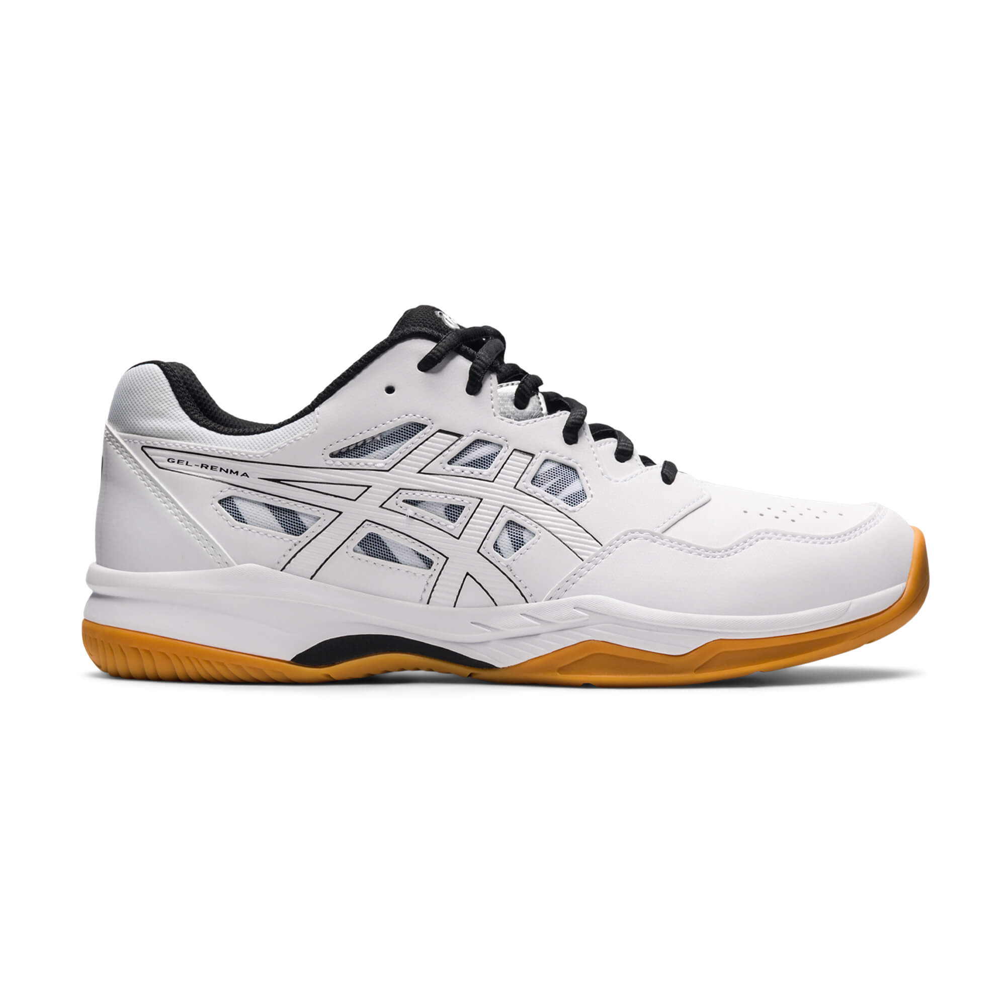 Asics new o mizuno