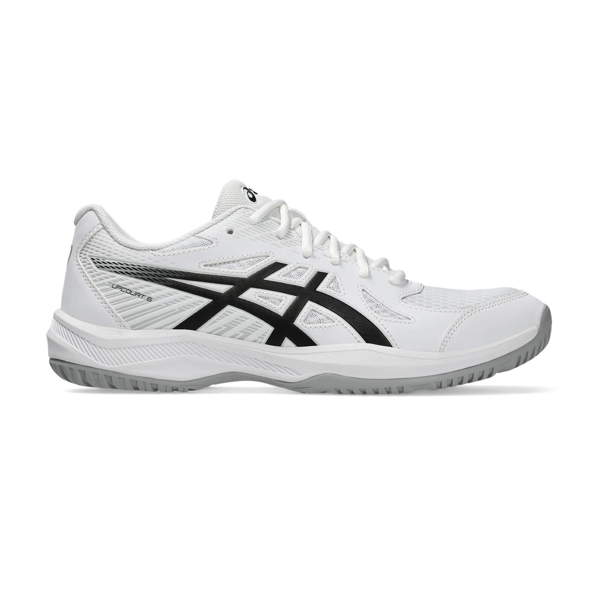 Asics men's gel-upcourt volleyball shoe best sale