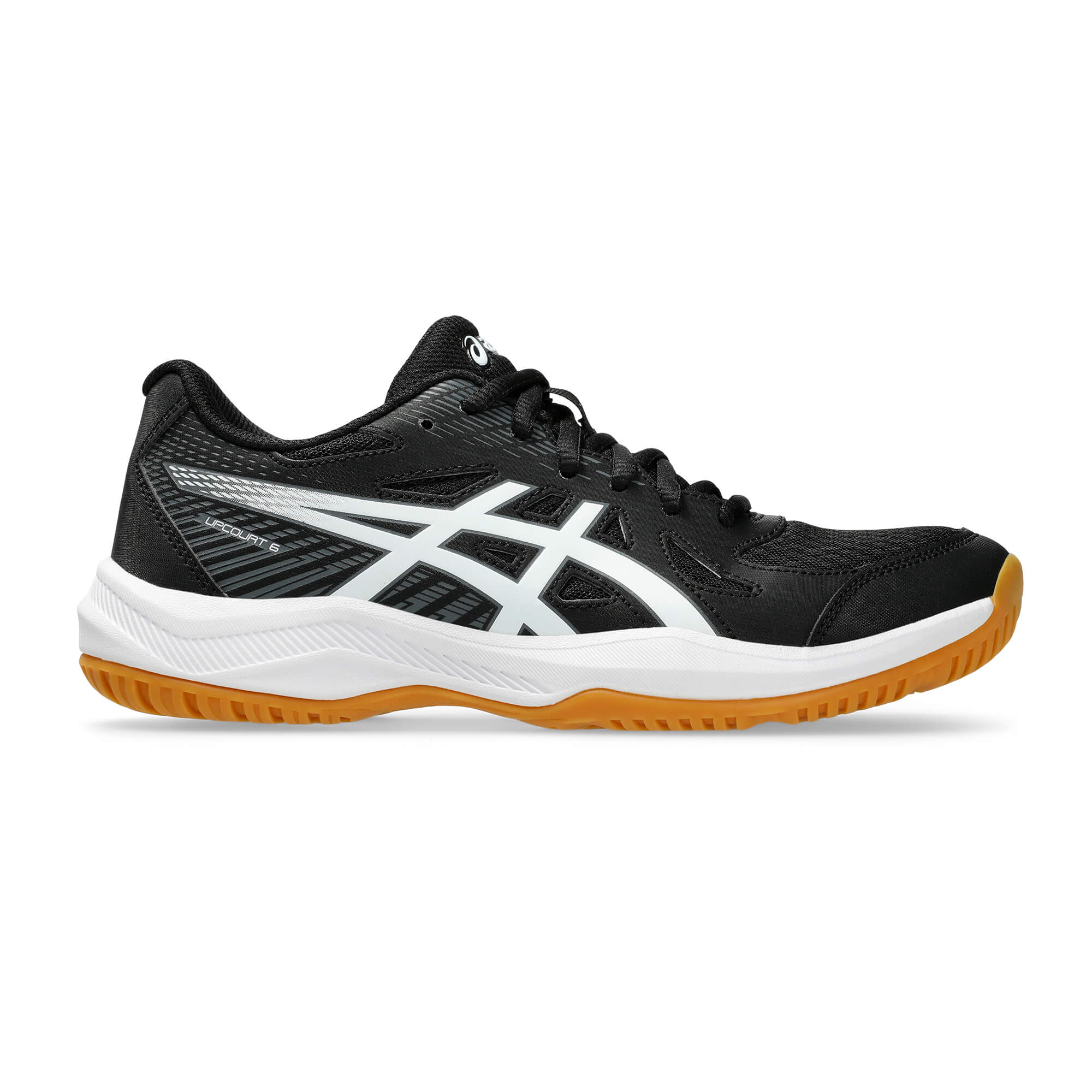 Fashion asic original