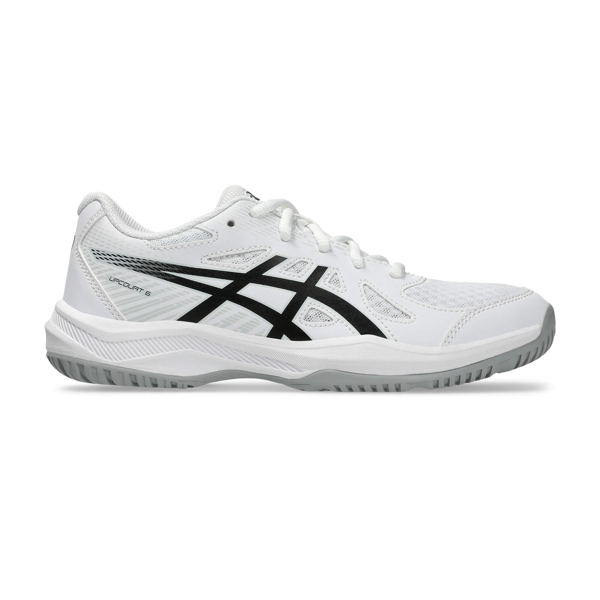 Asics youth best sale