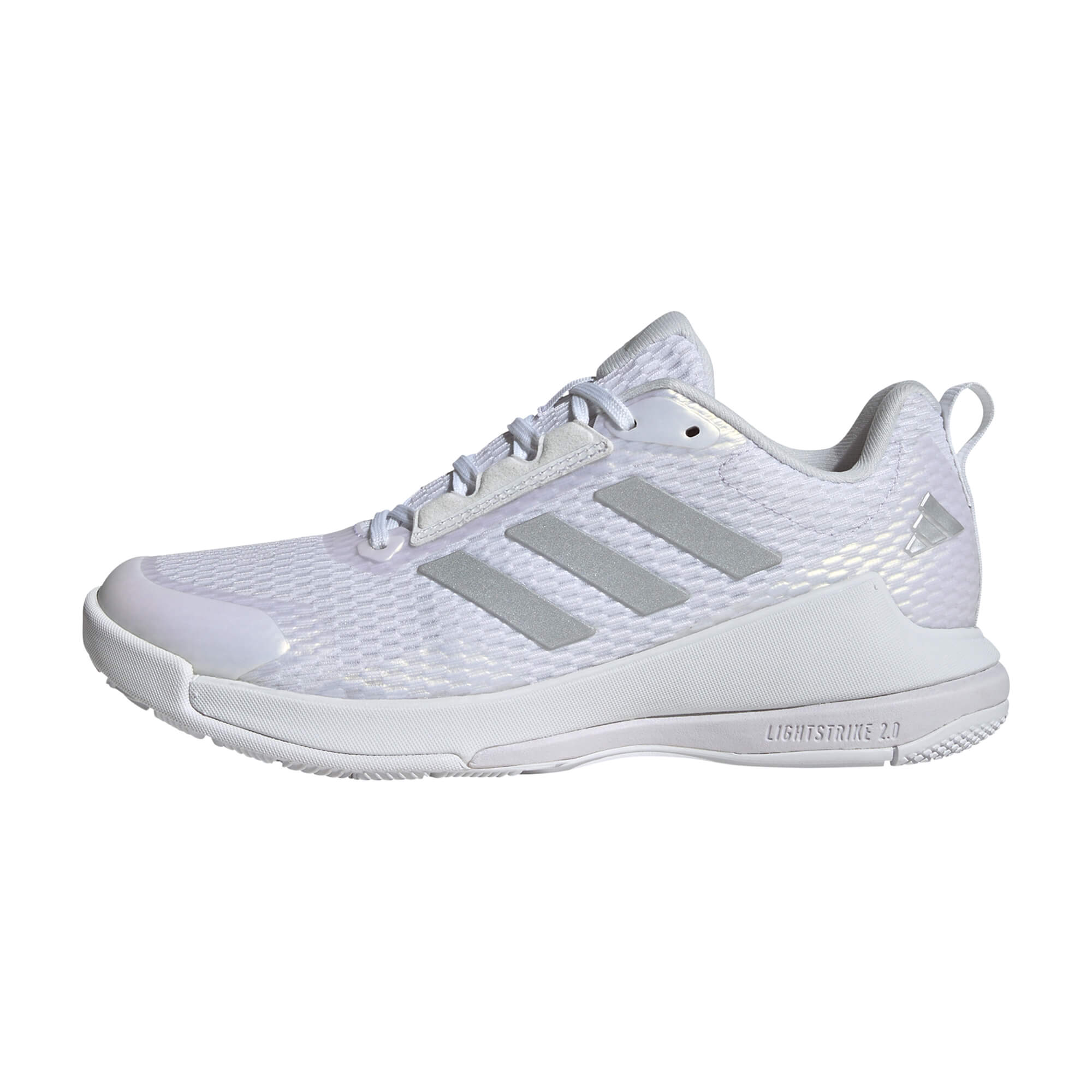 Adidas women's crazyflight x 2.0 volleyball shoes best sale