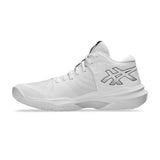 ASICS Women's Sky Elite FF MT 3 Volleyball Shoe