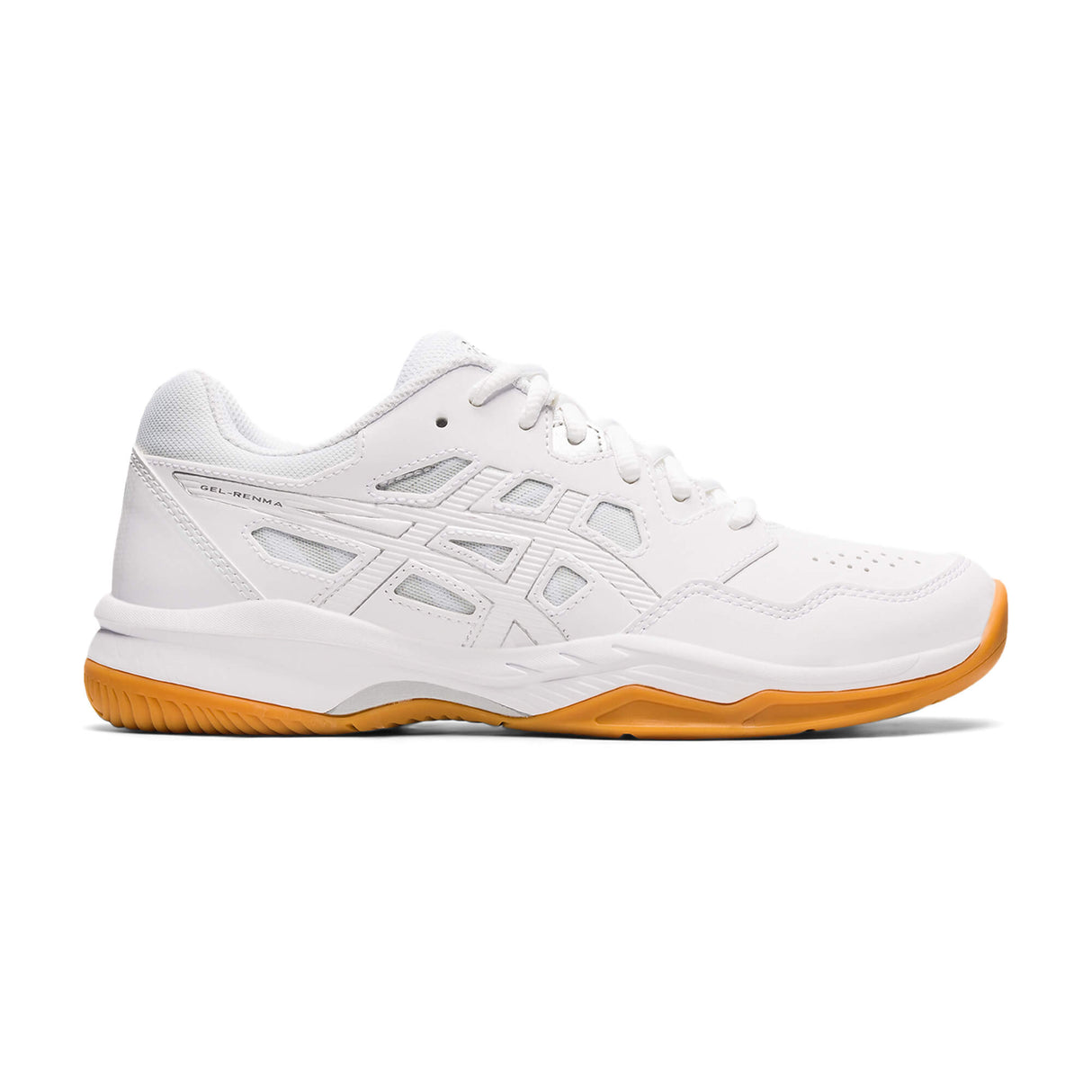 ASICS Women's Gel-Renma Court Shoe