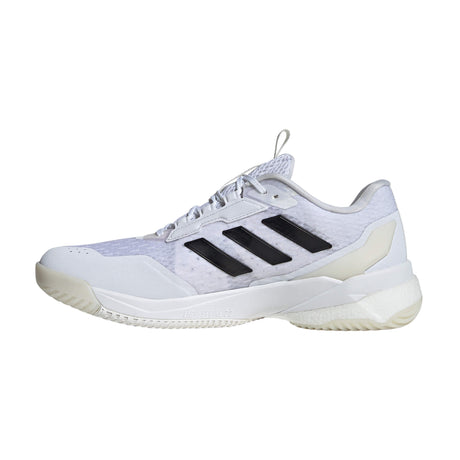 adidas Men's Crazyflight 5 M Low Volleyball Shoe