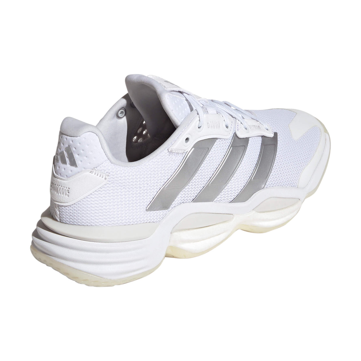 adidas Women's Stabil 16 Volleyball Shoe