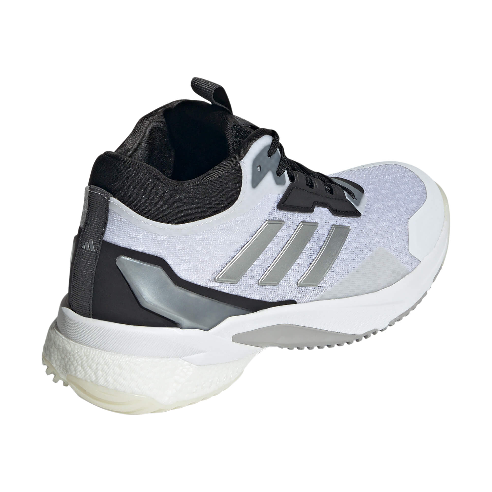 Adidas volleyball shoes high tops best sale