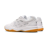 ASICS Women's Gel-Renma Court Shoe