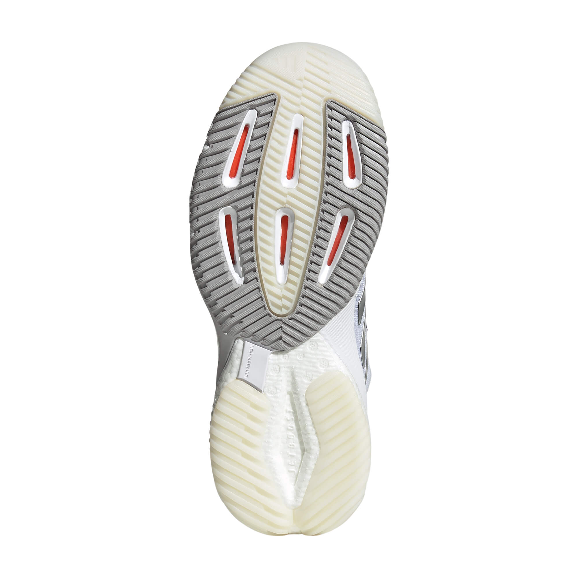 Adidas women's crazyflight bounce 2.0 volleyball shoes online