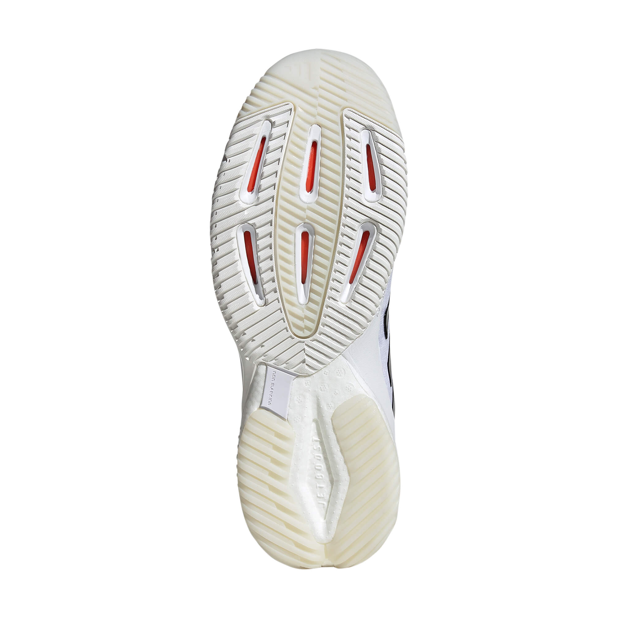 Adidas crazyflight x3 volleyball shoes best sale