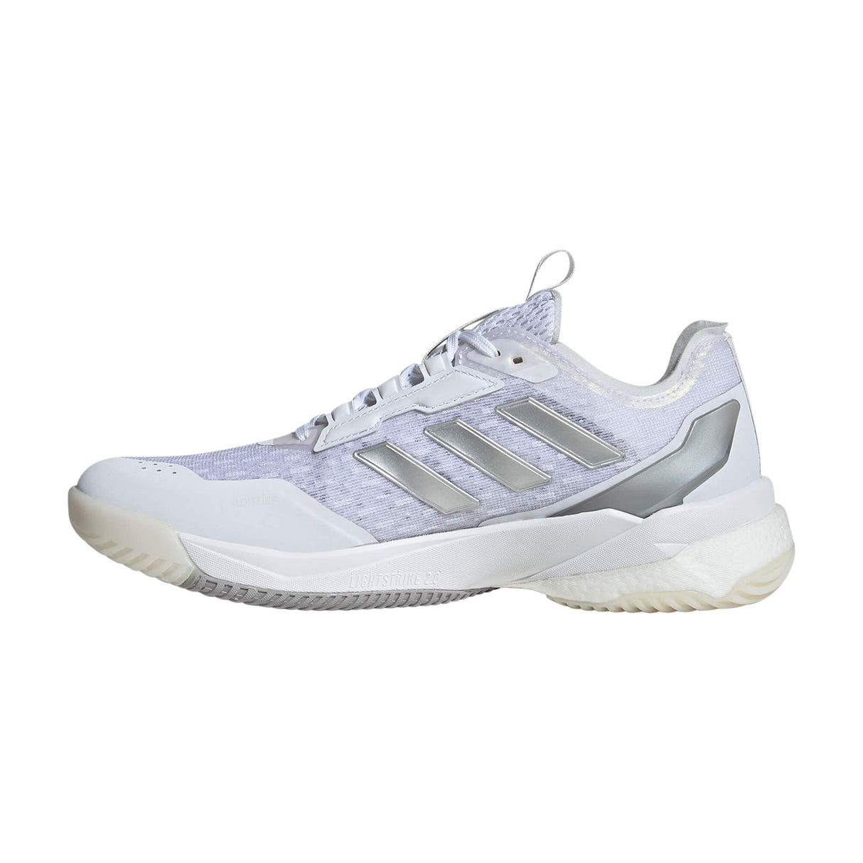 adidas Women's Crazyflight 5 W Volleyball Shoe