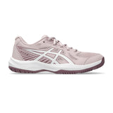 ASICS Youth Upcourt 6 GS Volleyball Shoe