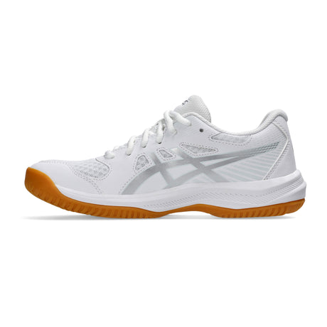 ASICS Women's Upcourt 6 Volleyball Shoe