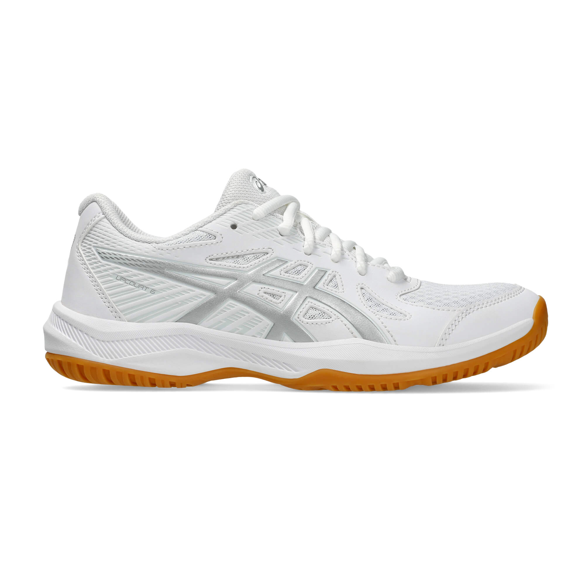 Asic womens on sale