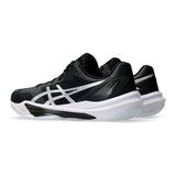 ASICS Men's Sky Elite FF 3 Volleyball Shoe