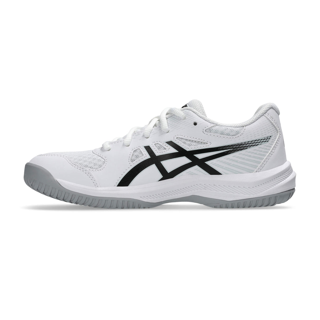 ASICS Youth Upcourt 6 GS Volleyball Shoe