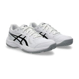 ASICS Youth Upcourt 6 GS Volleyball Shoe