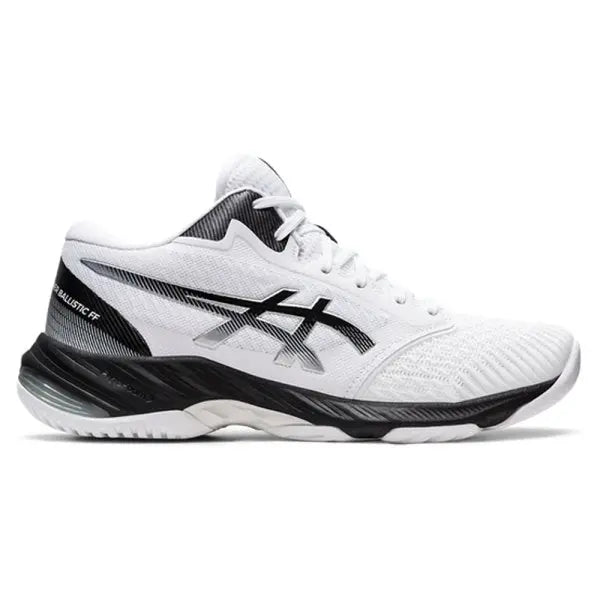 Asics gel shop volleyball shoes men