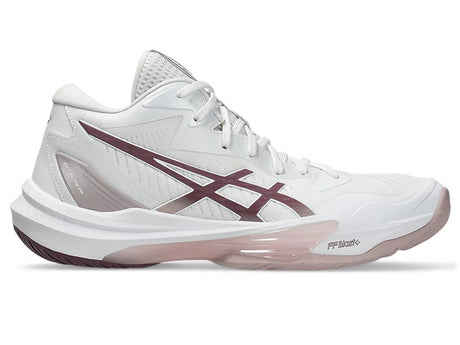 ASICS Women's Sky Elite FF MT 3 Volleyball Shoe