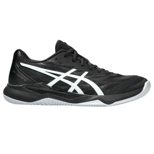 Cheap asics gel shoes on sale