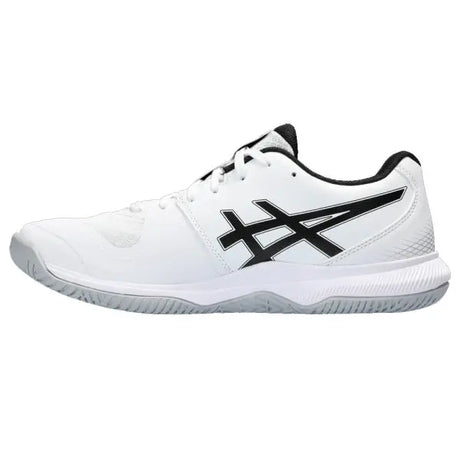 ASICS Men's Gel-Tactic 12 Volleyball Shoe Asics