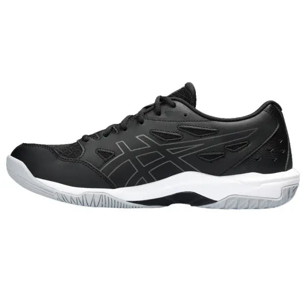 Asics gel rocket decathlon hotsell