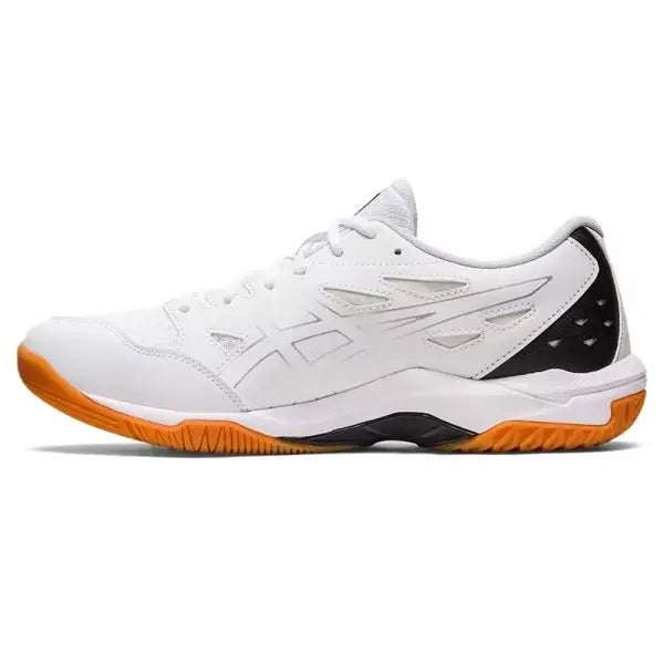 ASICS Men s Gel Rocket 11 All Volleyball