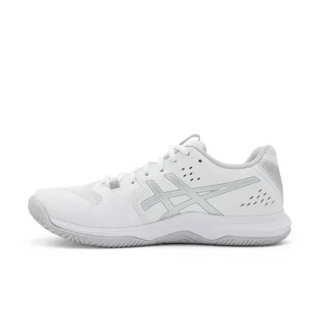 ASICS Women's GEL-TACTIC Volleyball Shoe Asics