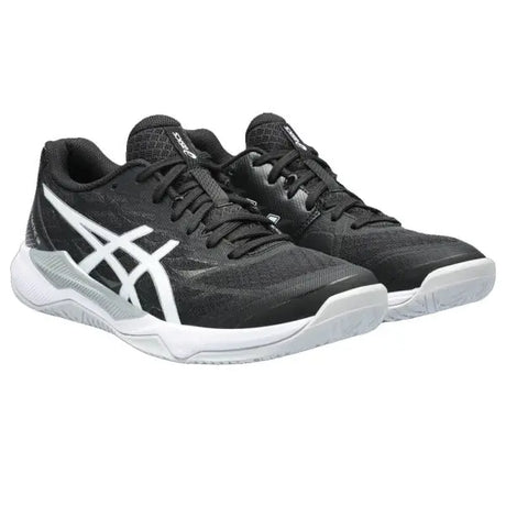 ASICS Women's Gel-Tactic 12 Volleyball Shoe Asics