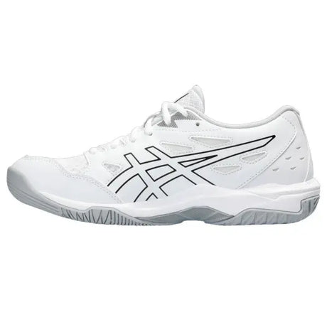 ASICS Women's Gel-Rocket 11 Asics