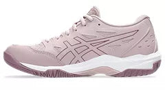 ASICS Women's Gel-Rocket 11 Volleyball Shoe