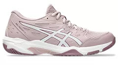 ASICS Women's Gel-Rocket 11 Volleyball Shoe