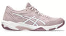 ASICS Women's Gel-Rocket 11 Volleyball Shoe