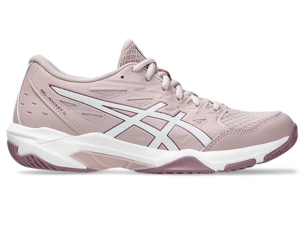 Asics promo code november 2018 online