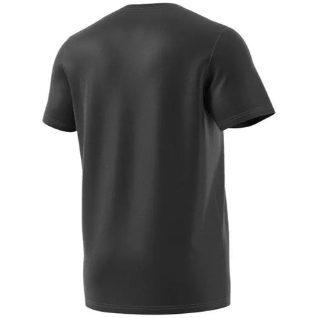 adidas Men's Climalite Tech Tee Adidas