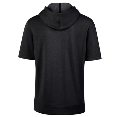 Mizuno Game Time Short Sleeve Hoodie Mizuno