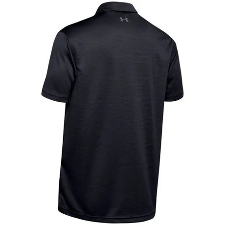 Under Armour Men's Tech Polo Under Armour