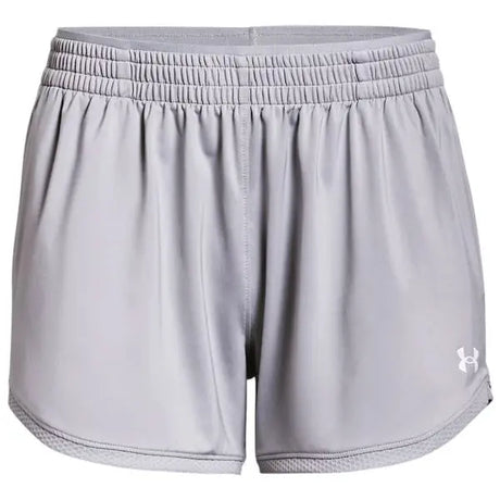 Under Armour On The Court 3 Volleyball Short Women's S M L XL Red 1300158