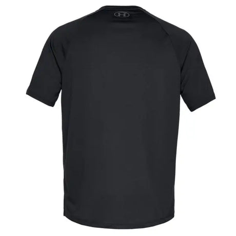 Under Armour Men's Tech Short Sleeve Tee Under Armour