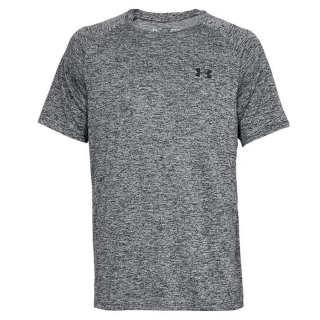 Under Armour Men's Tech Short Sleeve Tee Under Armour