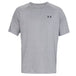 Under Armour Men's Tech Short Sleeve Tee Under Armour