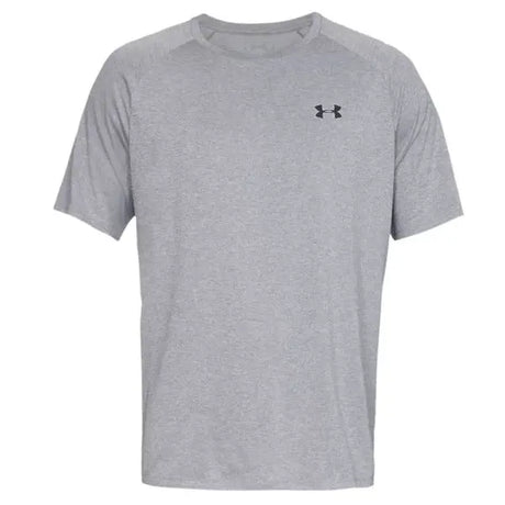 Under Armour Men's Tech Short Sleeve Tee Under Armour