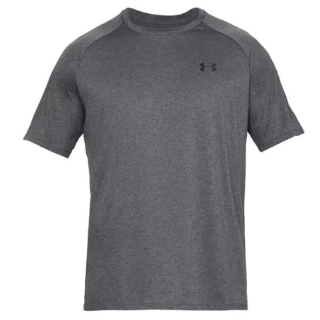 Under Armour Men's Tech Short Sleeve Tee Under Armour