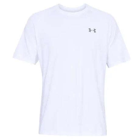 Under Armour Men's Tech Short Sleeve Tee Under Armour