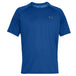 Under Armour Men's Tech Short Sleeve Tee Under Armour