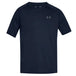 Under Armour Men's Tech Short Sleeve Tee Under Armour