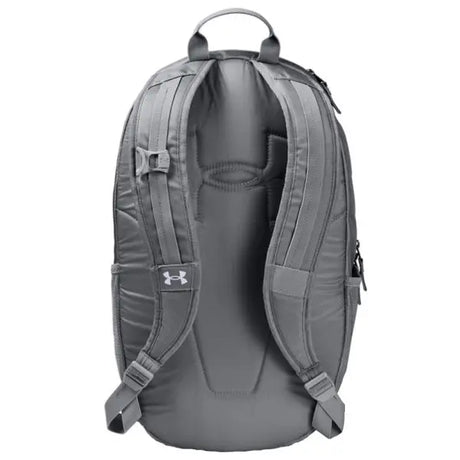 Under Armour All Sport Backpack Under Armour