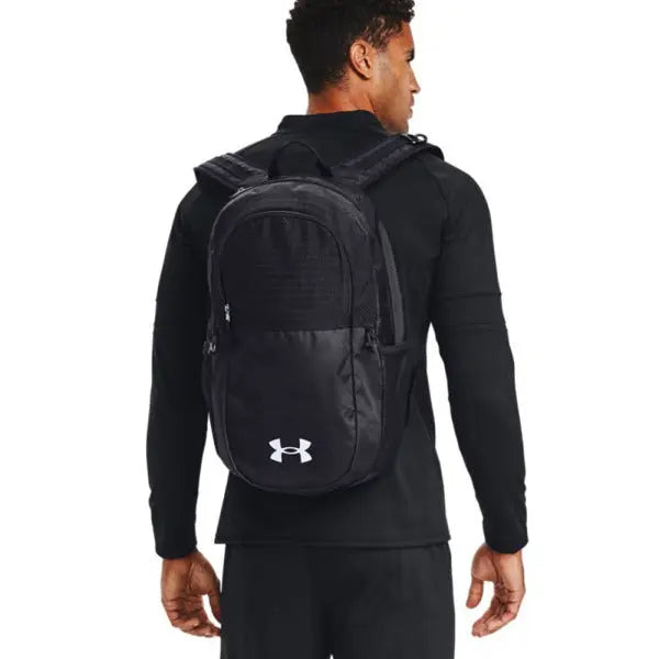 All sport backpack hotsell