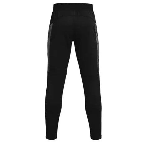 Under Armour Men's Command Warm-Up Pant Under Armour